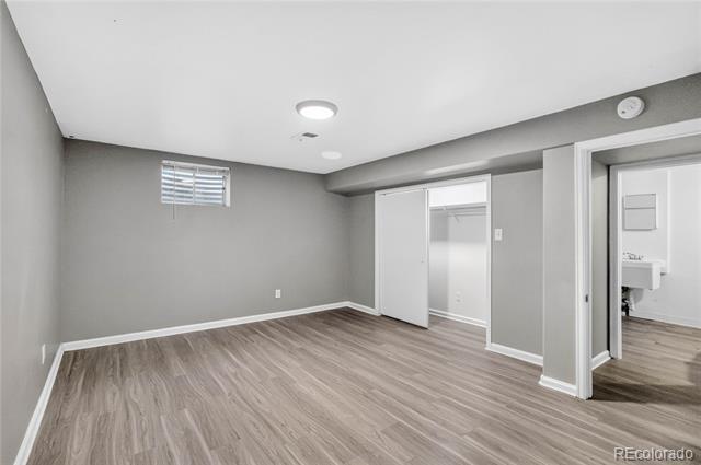 Building Photo - 12583 W 12th Pl