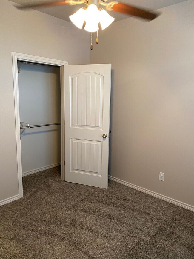 Building Photo - Beautiful Custom Brick Home "The Remington" Open Concept with huge backyard! JULY 1ST!