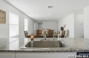 Building Photo - 14643 Greenfield