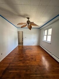 Building Photo - 1509 Bergen St