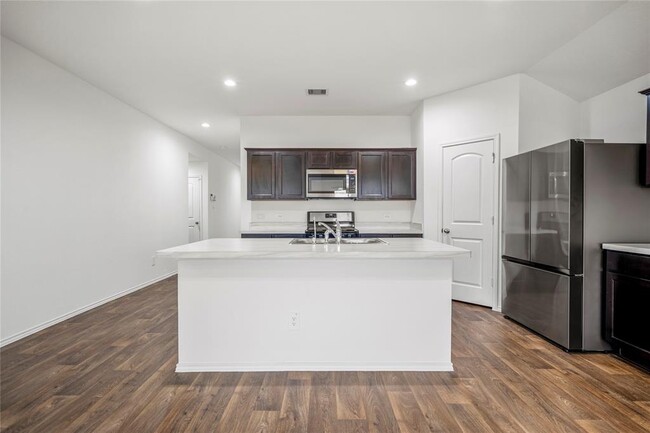Building Photo - 5315 Cherry Tallow Trl