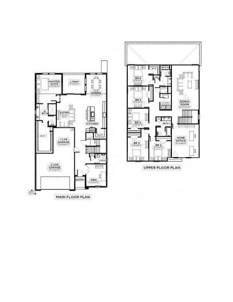 Building Photo - 12755 Canter Call Rd