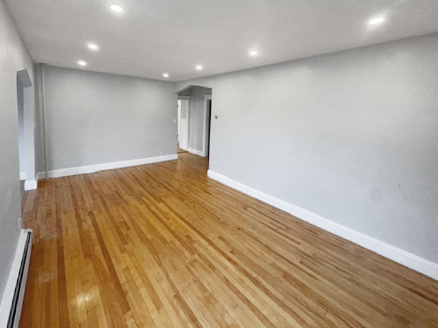 Building Photo - 80 Delmont Ave