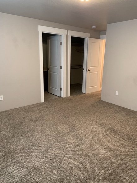Primary Bedroom 2 - 1673 Grand Ave