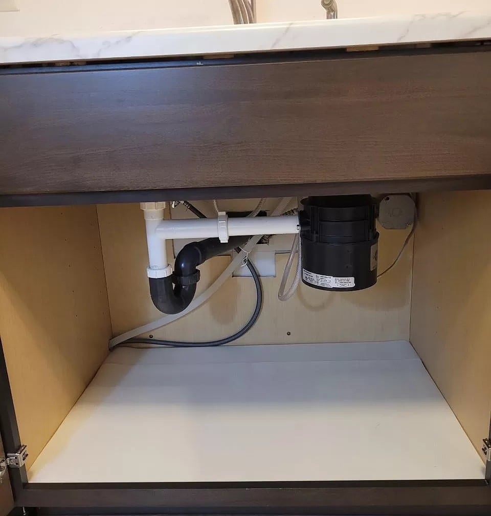 Building Photo - 4101 Parklawn Ave