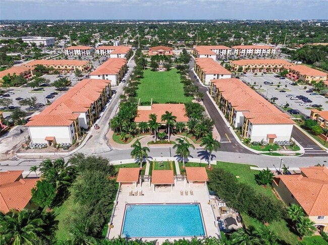 Building Photo - 3664 NW 29th Ct