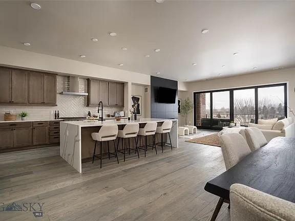 Building Photo - 235 Bridger Vale Dr