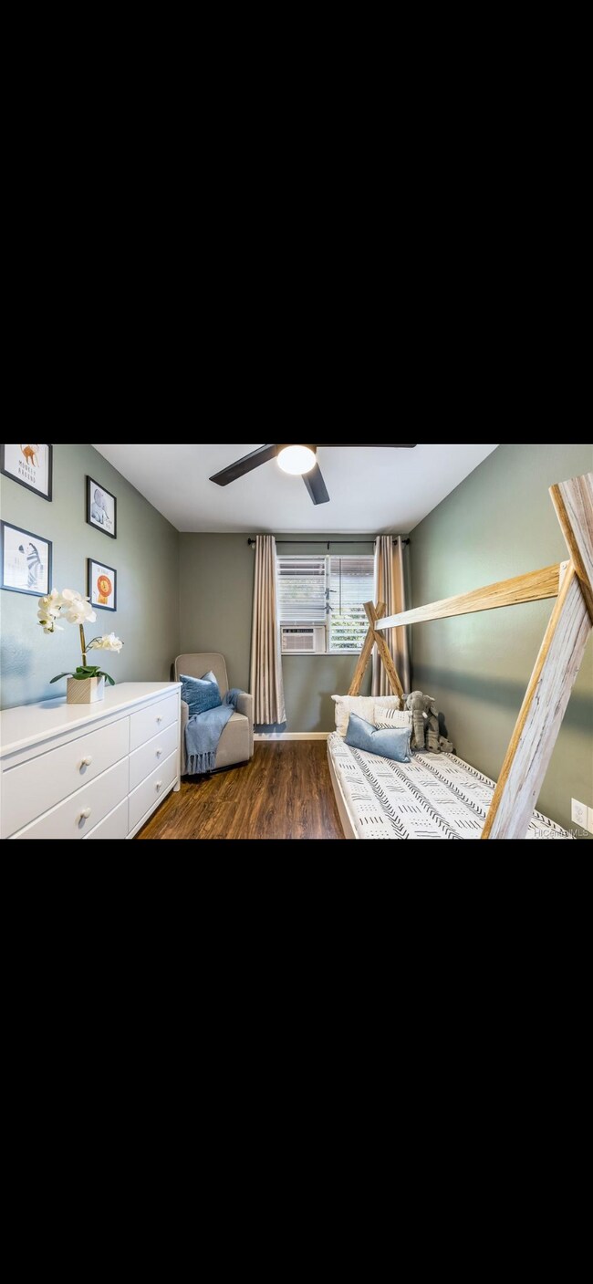 Building Photo - 94-1402-1402 Lanikuhana Ave