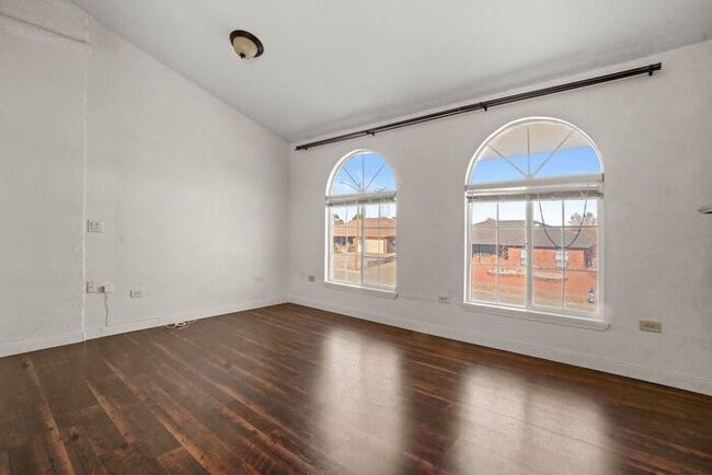 Building Photo - Beautiful, CARPET FREE - 2 Story Home with Refrigerated Air - Two Year Lease Required