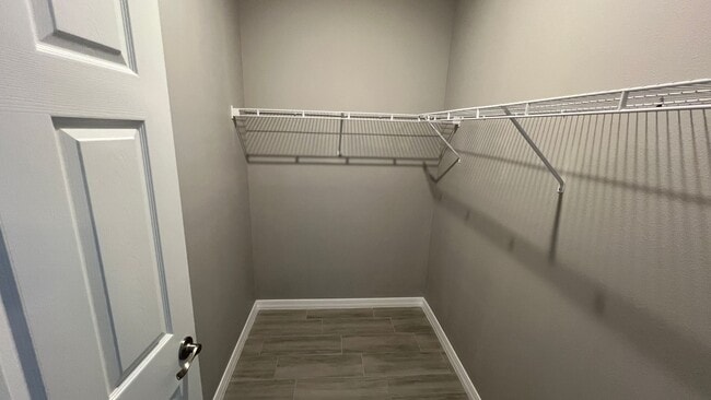 Building Photo - Spacious 3BD/2BA Palm Bay Home – Modern Comfort & Great Location!