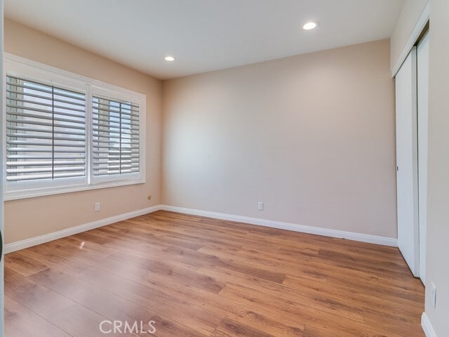 Building Photo - 34 Rockrose Way