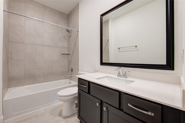 Building Photo - 7630 Meadow Mouse Ln