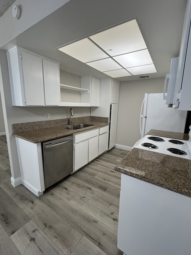 Building Photo - 1009 Willow Tree Dr