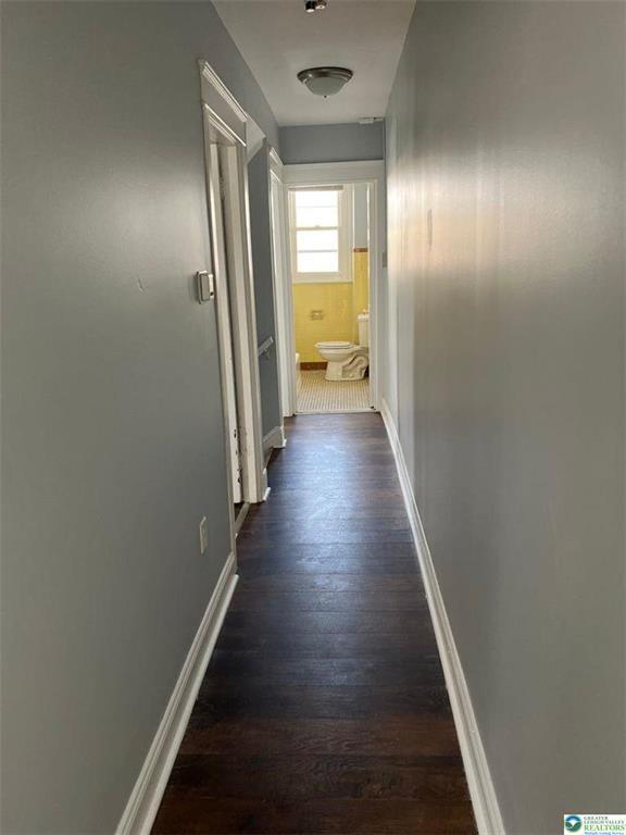 Building Photo - 1322 Chelsea Ave