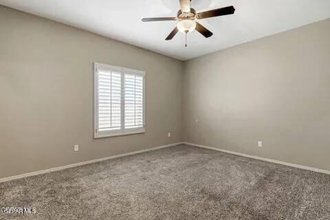 Building Photo - 456 Prime Desert Dr