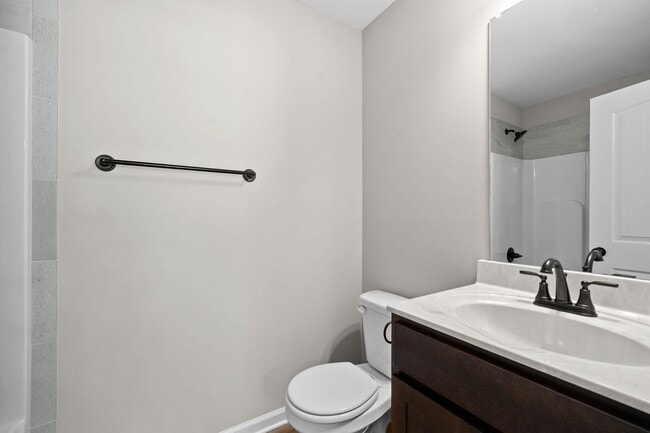 Building Photo - 259 Smithson Ln