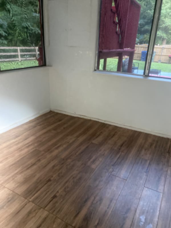 Building Photo - 4 Beaverton Cir