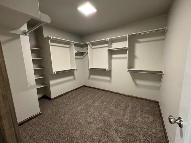 Building Photo - 704 Argos Rd