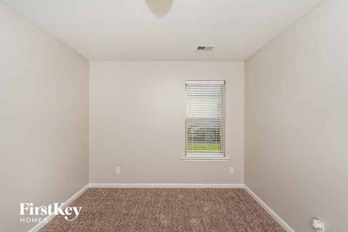 Building Photo - 5360 Jean Ridge Ln