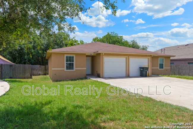 Building Photo - 280 Rosalie Dr