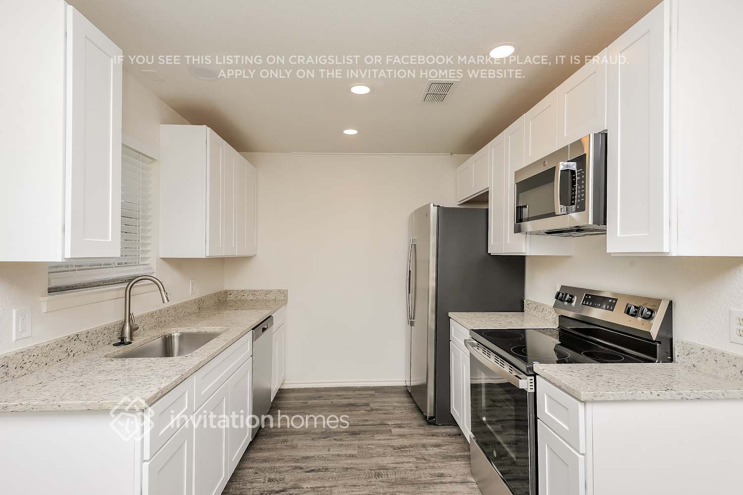 Building Photo - 5905 Oak Hill Rd