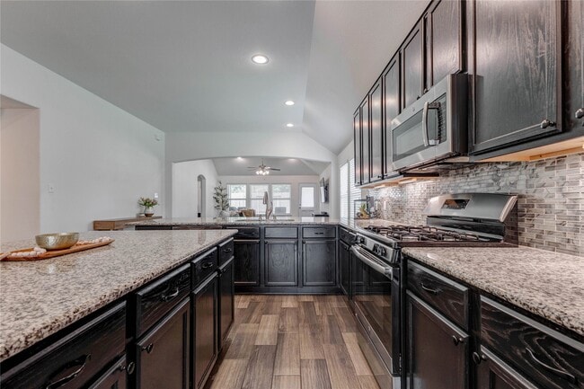 Building Photo - 3143 Soaring Pines Trail