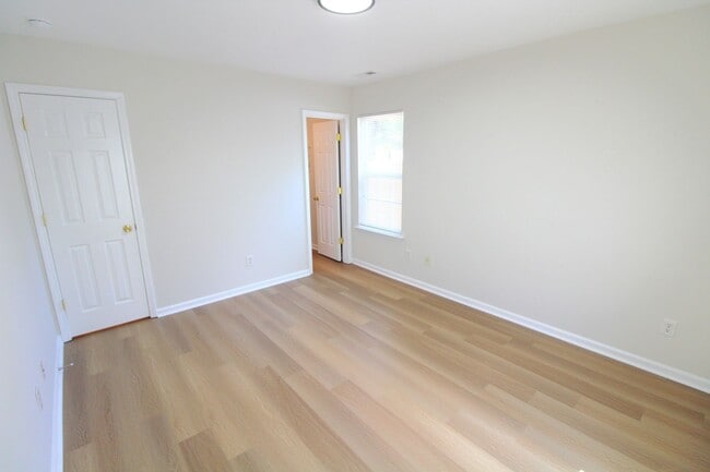 Building Photo - Two-Story Home on a Corner Lot with a Huge...