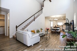 Building Photo - 2046 Egret Ave