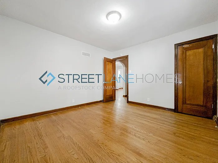 Building Photo - 51 Jendale Ct