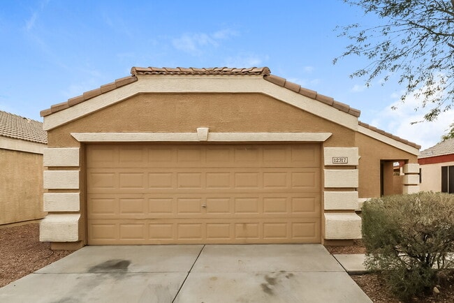 Building Photo - 12317 W Rosewood Dr