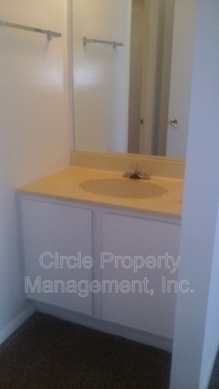 Building Photo - 4027 Hunters Ridge Dr SW