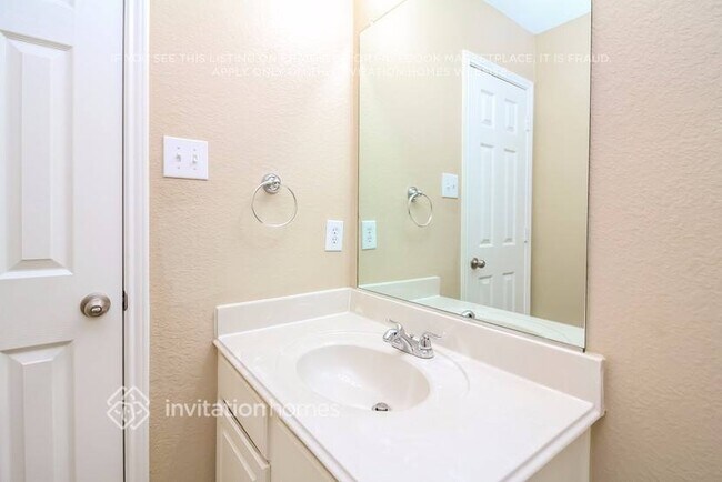 Building Photo - 1132 Mourning Dove Dr