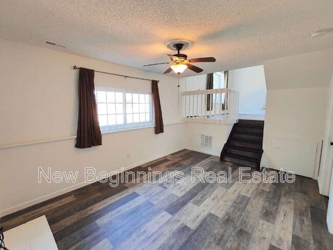 Building Photo - 3415 Kirkwood Dr