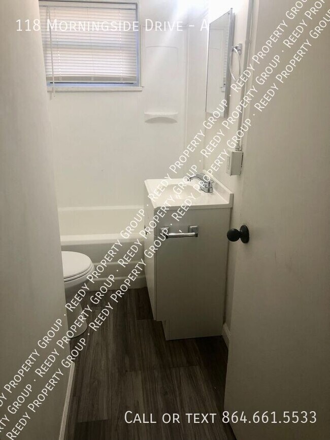 Building Photo - 118 Morningside Dr