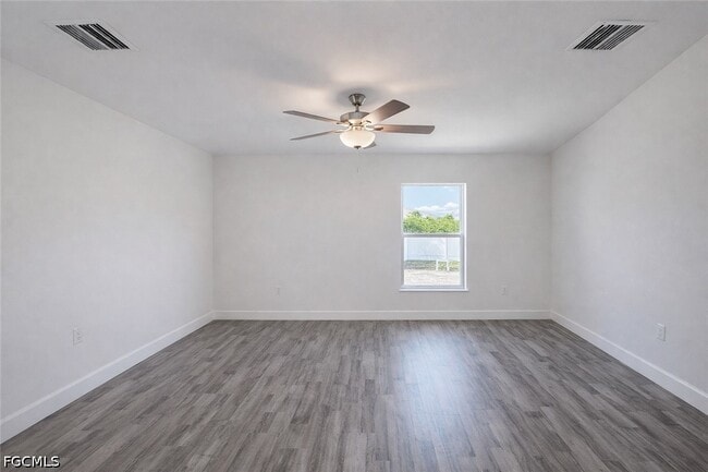 Building Photo - 315 NW 18th Terrace