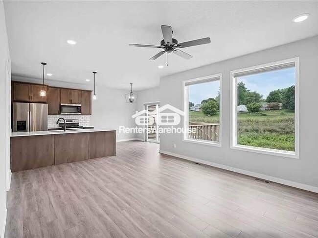 Building Photo - 36 Keeneland Ct.
