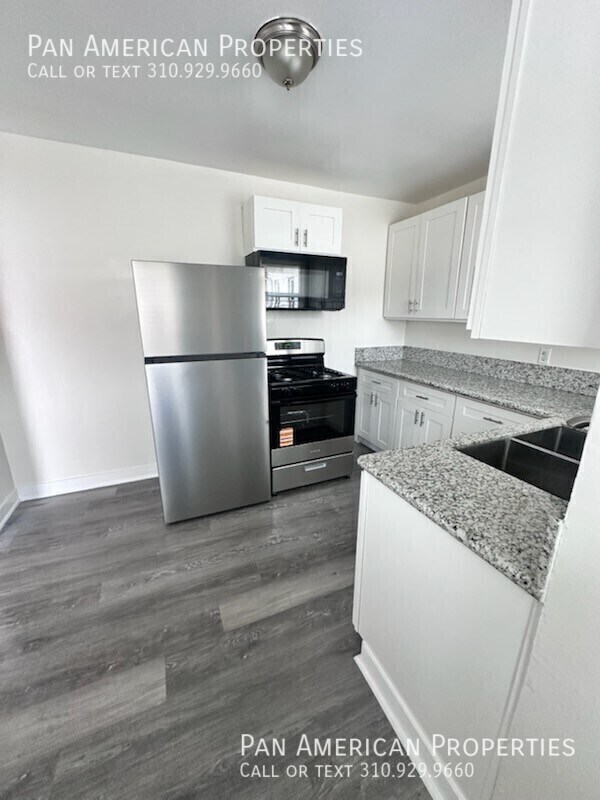 Building Photo - 3281 Minnesota Ave