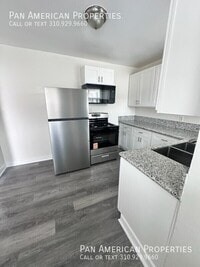 Building Photo - 3281 Minnesota Ave