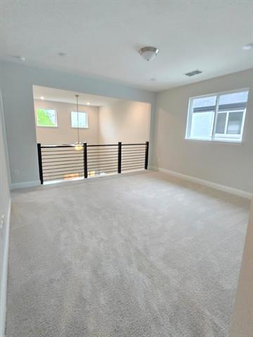 Building Photo - 3000 Corvara Dr