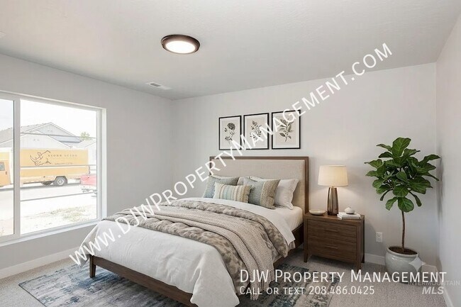 Building Photo - 5088 W Riva Capri St