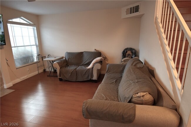 Building Photo - 8064 Teresita Ave