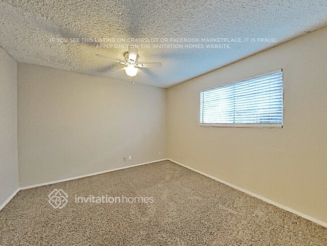 Building Photo - 270 Avenida de Suerte