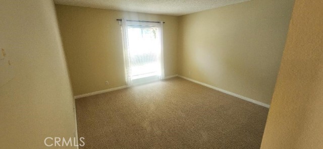 Building Photo - 2821 S Fairview St