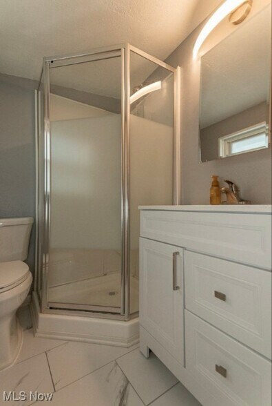 Building Photo - 37848 Euclid Ave