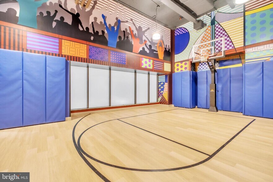 Building Photo - 1801 Market St