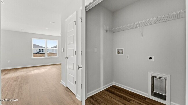 Building Photo - 6465 Slabinski Ln