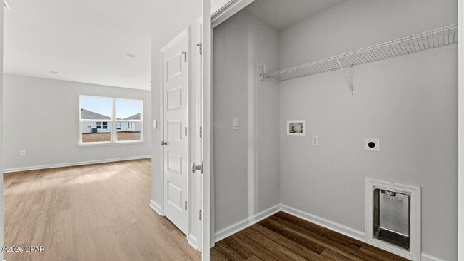Building Photo - 7063 George Day Ln