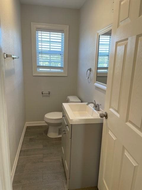 Building Photo - 5311 Bayway Dr