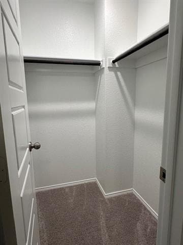 Building Photo - 6024 Pitcher Wy