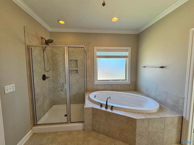 Building Photo - 155 Sougahatchee Dr